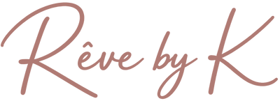 Rêve by K